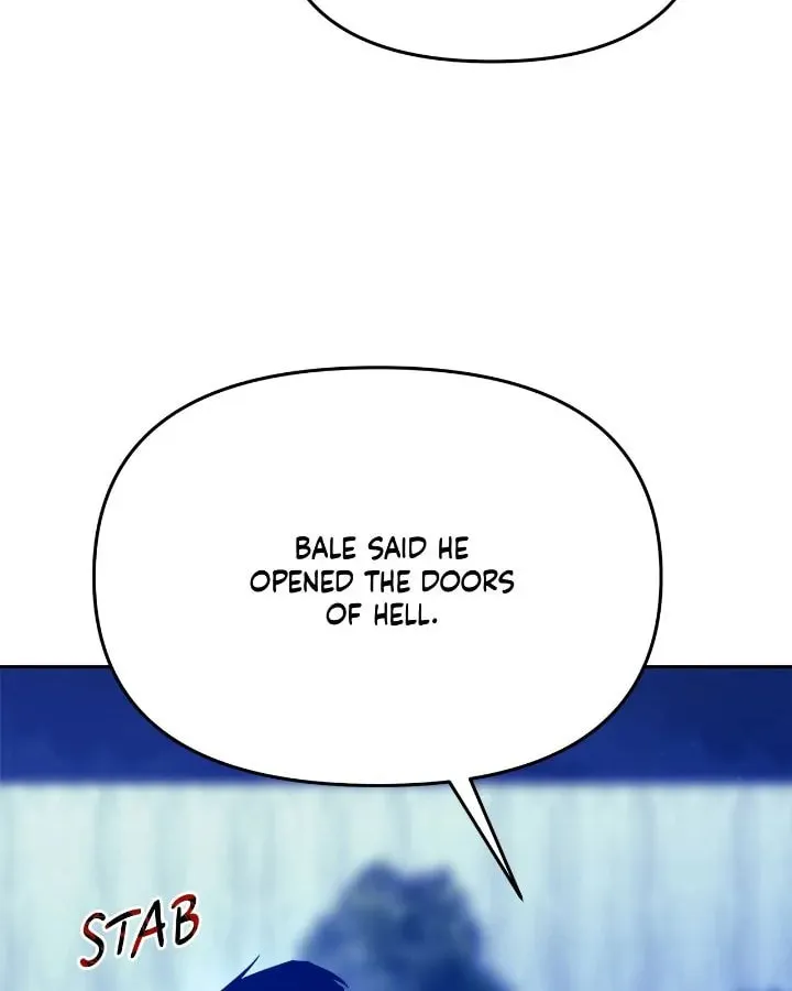 Read Call Me the Devil chapter 100 image 78 on Lezhin