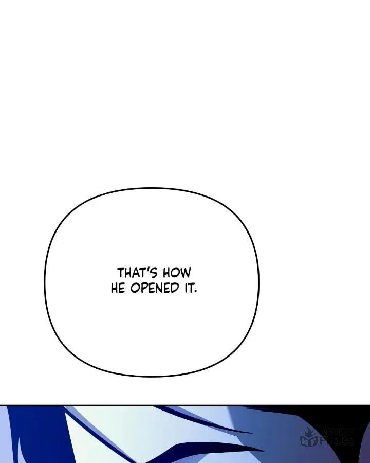 Read Call Me the Devil chapter 100 image 80 on Lezhin