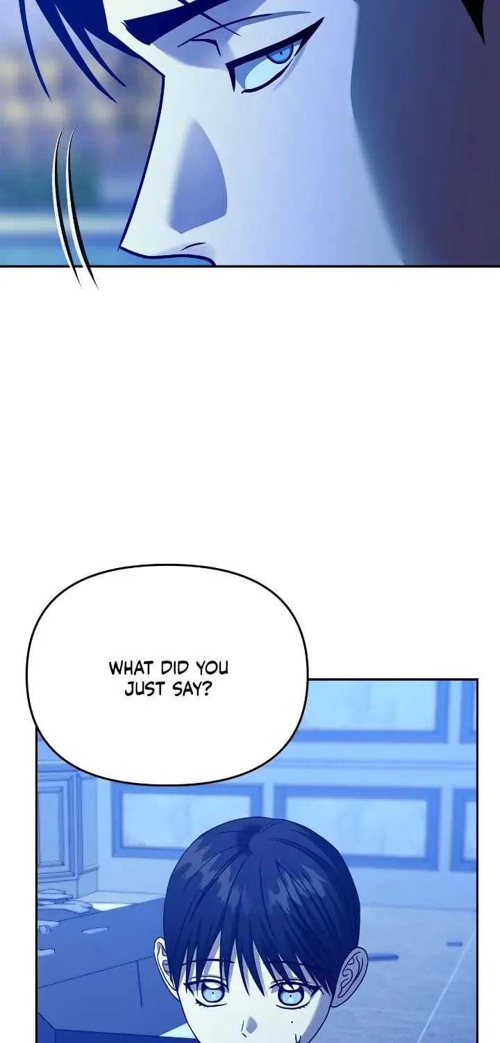Read Call Me the Devil chapter 100 image 81 on Lezhin