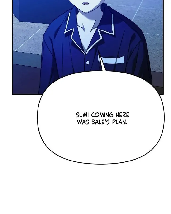 Read Call Me the Devil chapter 100 image 82 on Lezhin