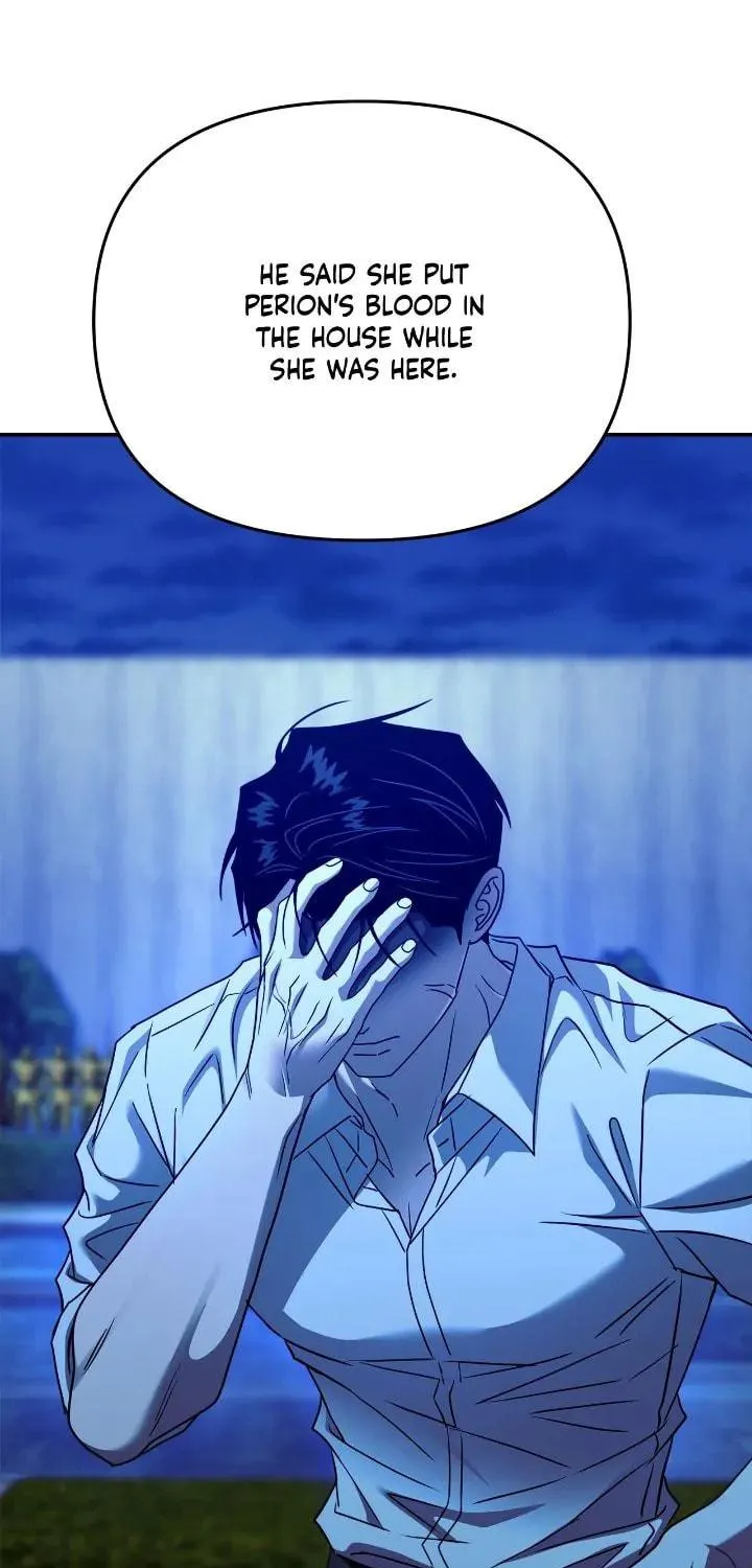 Read Call Me the Devil chapter 100 image 84 on Lezhin