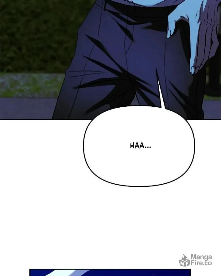 Read Call Me the Devil chapter 100 image 85 on Lezhin