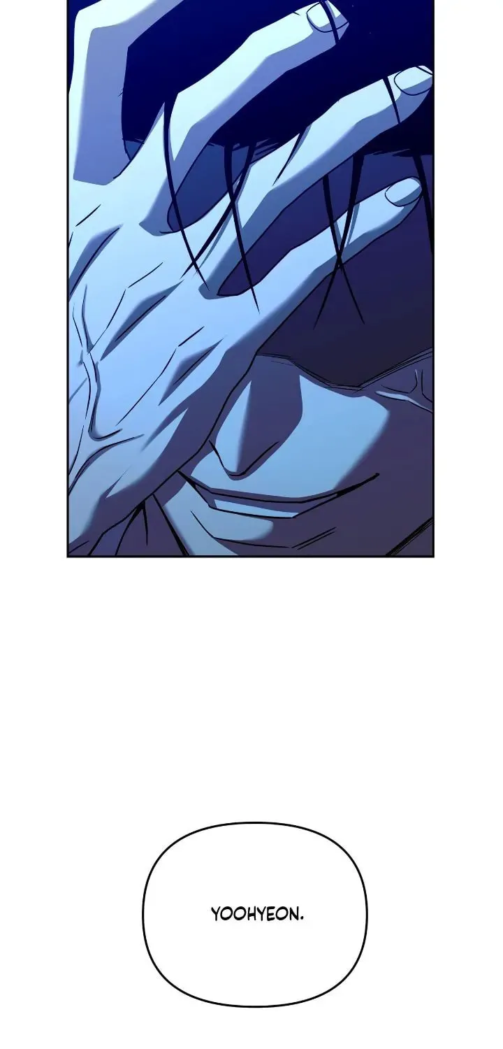 Read Call Me the Devil chapter 100 image 86 on Lezhin