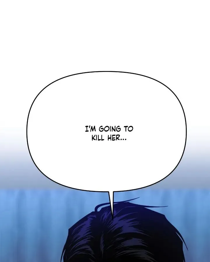 Read Call Me the Devil chapter 100 image 87 on Lezhin