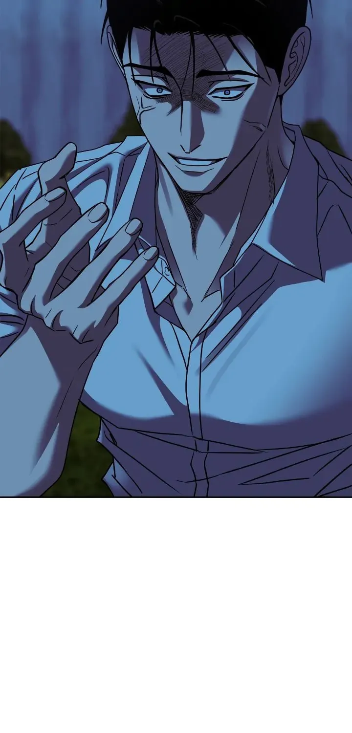 Read Call Me the Devil chapter 100 image 88 on Lezhin