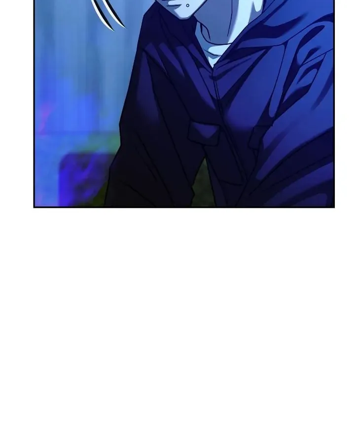 Read Call Me the Devil chapter 100 image 93 on Lezhin