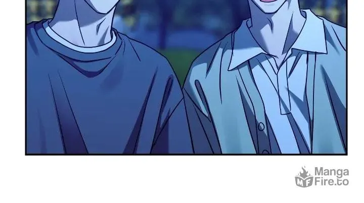 Read Call Me the Devil chapter 100 image 95 on Lezhin