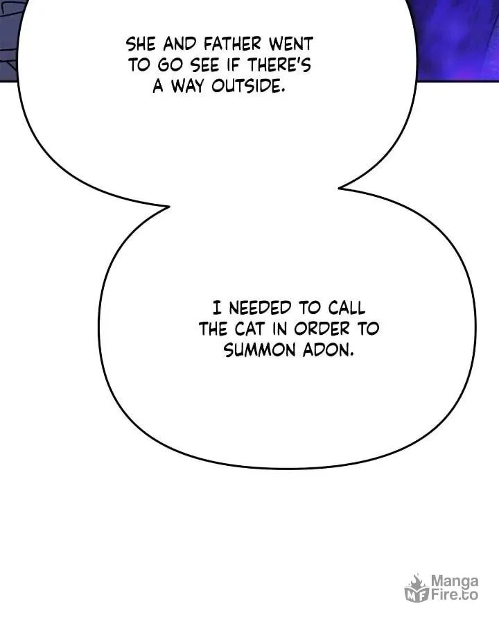 Read Call Me the Devil chapter 100 image 97 on Lezhin