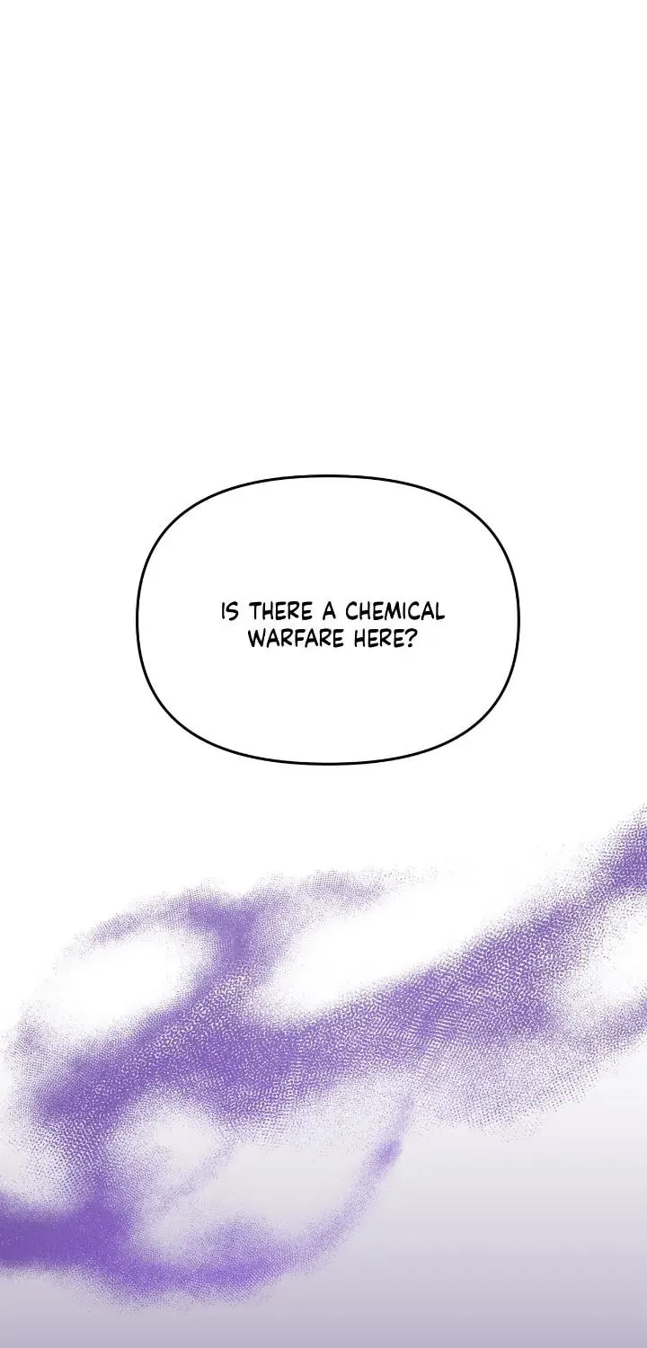 Read Call Me the Devil chapter 100 image 98 on Lezhin