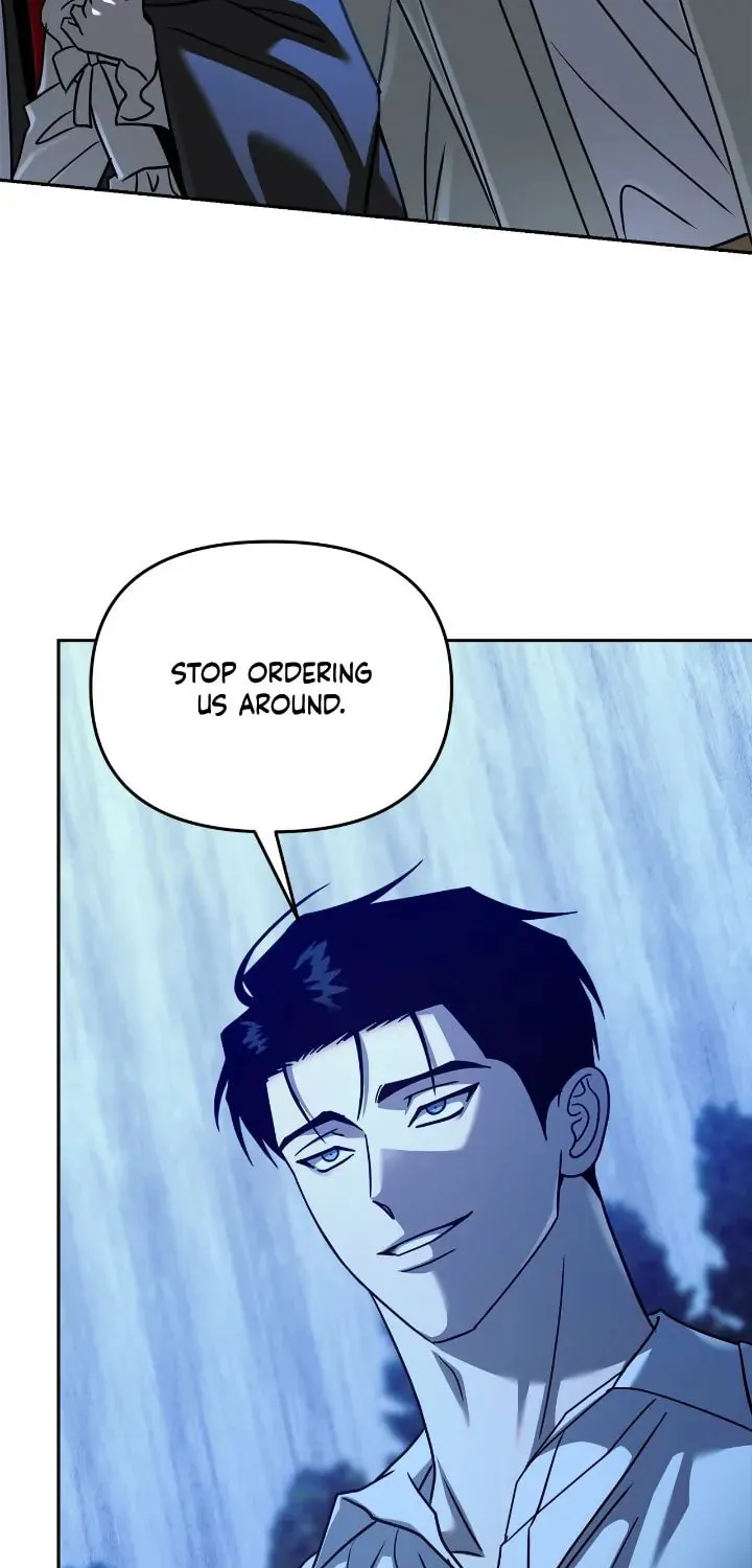 Read Call Me the Devil chapter 101 image 100 on Lezhin