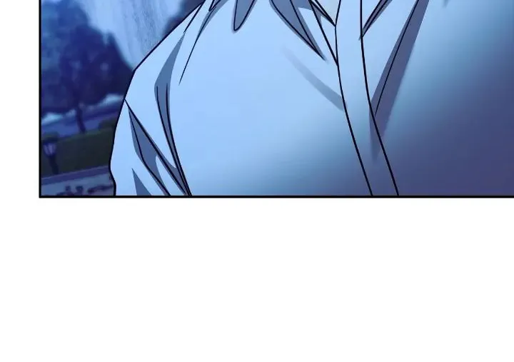Read Call Me the Devil chapter 101 image 101 on Lezhin