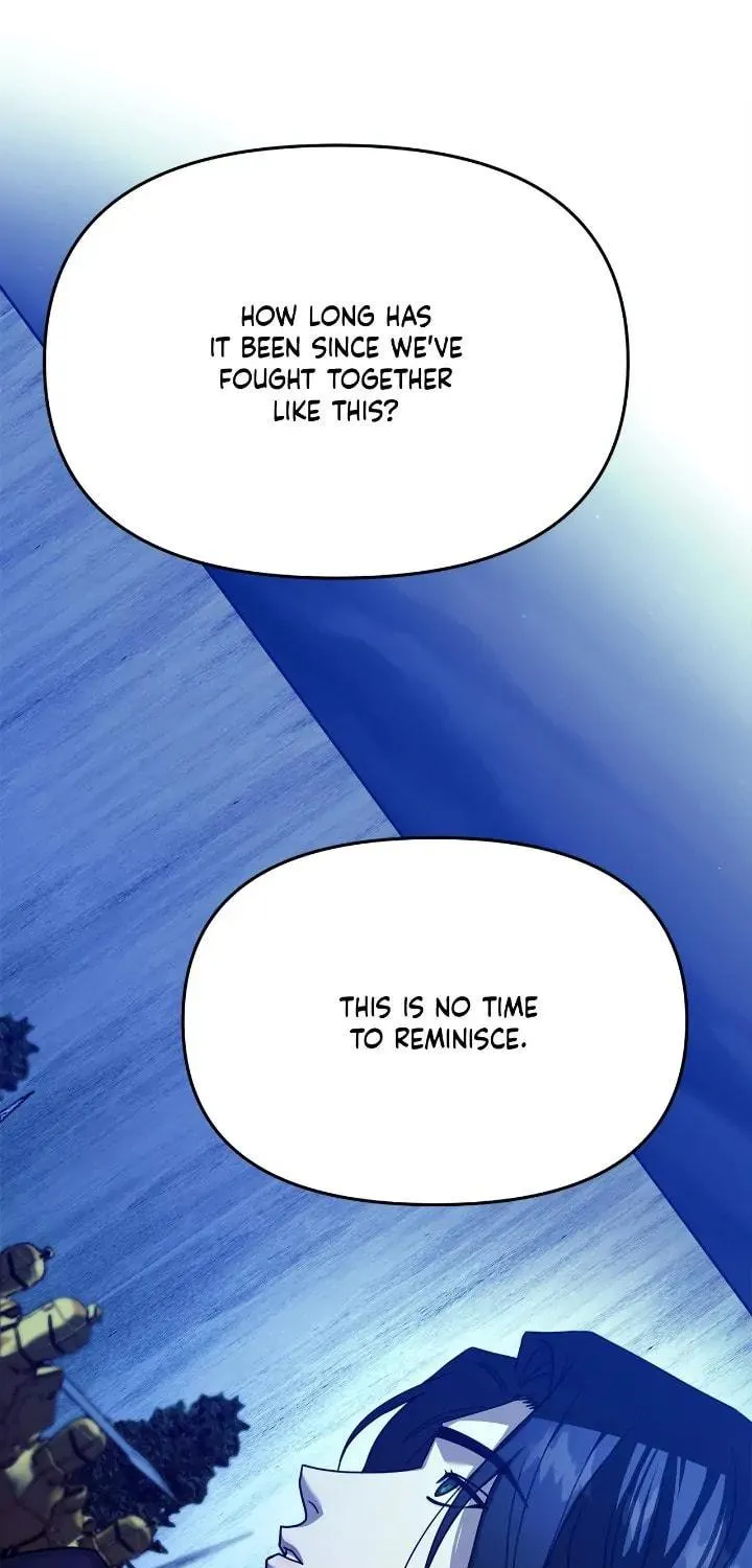 Read Call Me the Devil chapter 101 image 102 on Lezhin