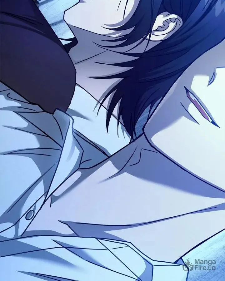 Read Call Me the Devil chapter 101 image 103 on Lezhin