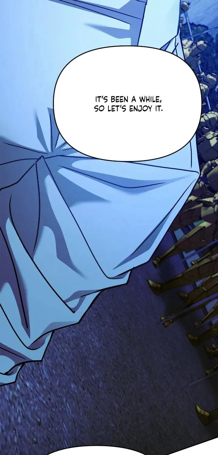 Read Call Me the Devil chapter 101 image 104 on Lezhin