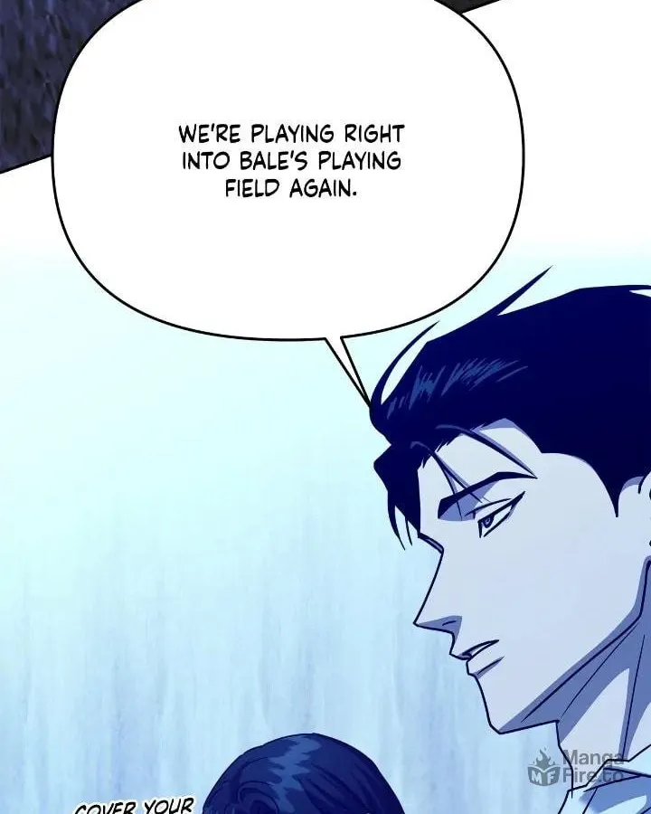 Read Call Me the Devil chapter 101 image 105 on Lezhin