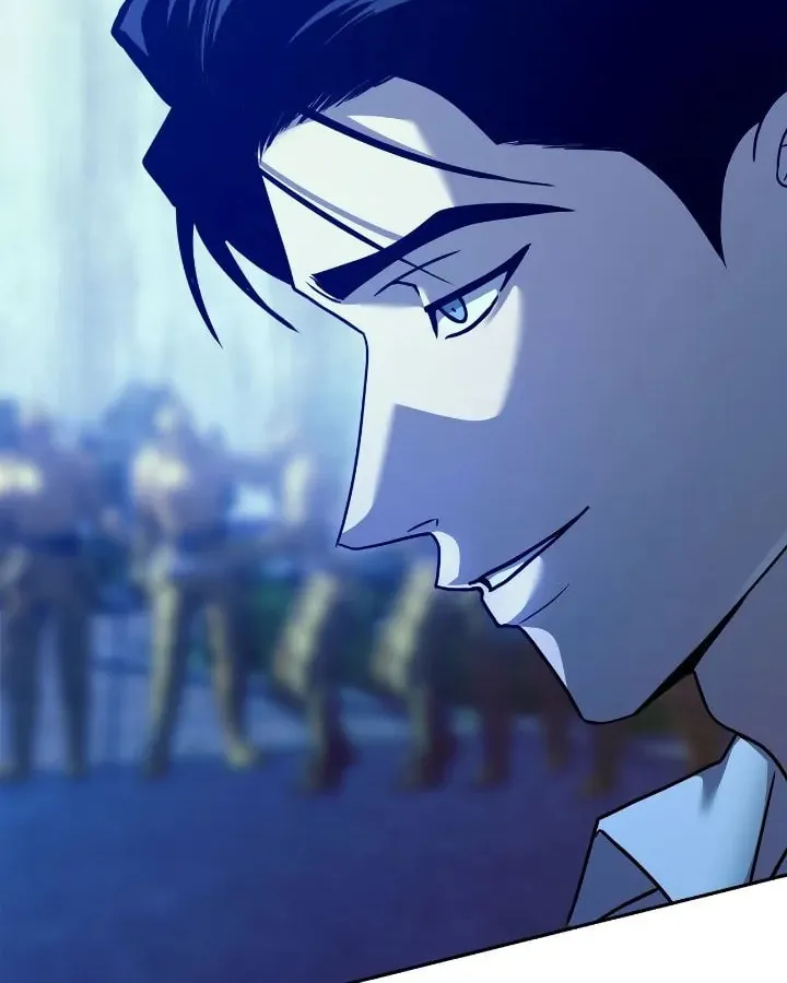 Read Call Me the Devil chapter 101 image 107 on Lezhin