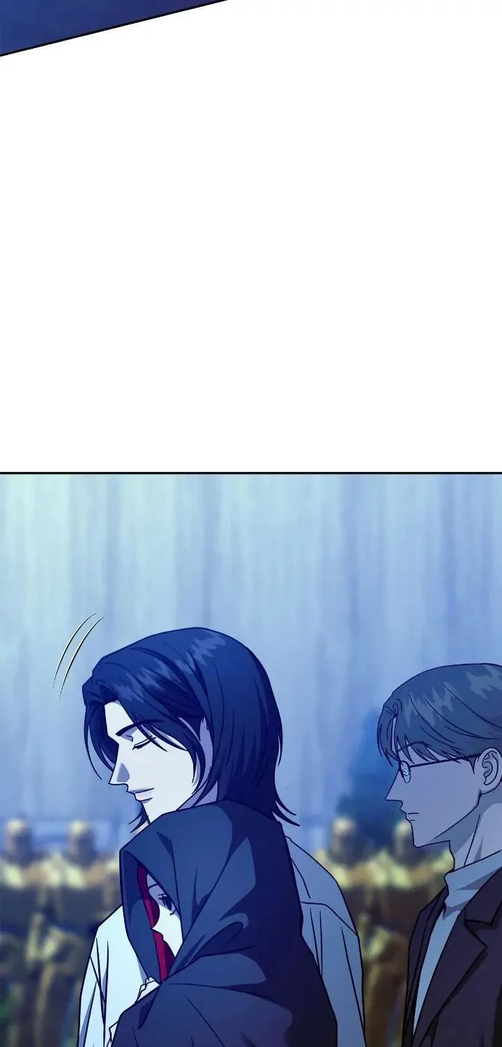 Read Call Me the Devil chapter 101 image 108 on Lezhin