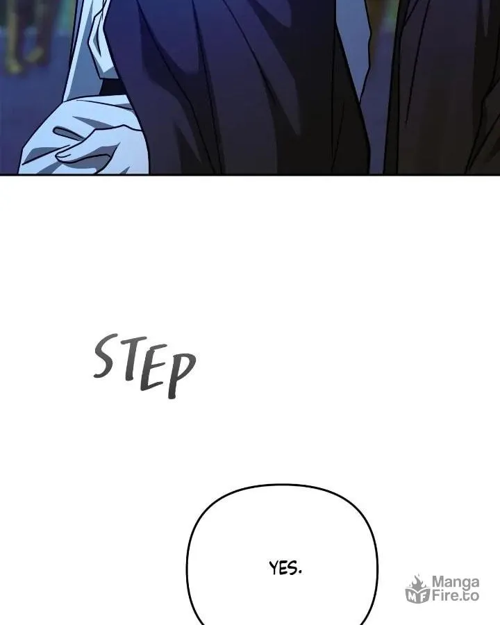Read Call Me the Devil chapter 101 image 109 on Lezhin