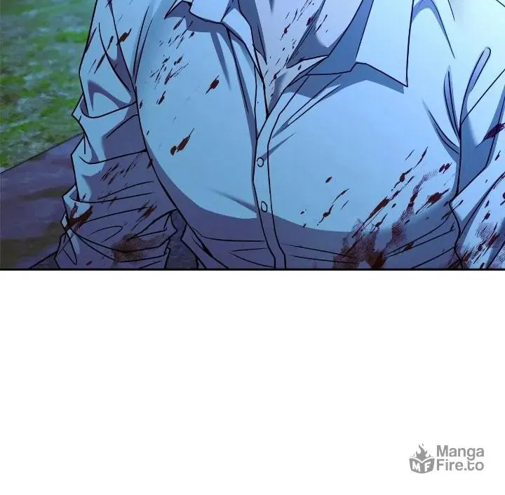 Read Call Me the Devil chapter 101 image 11 on Lezhin