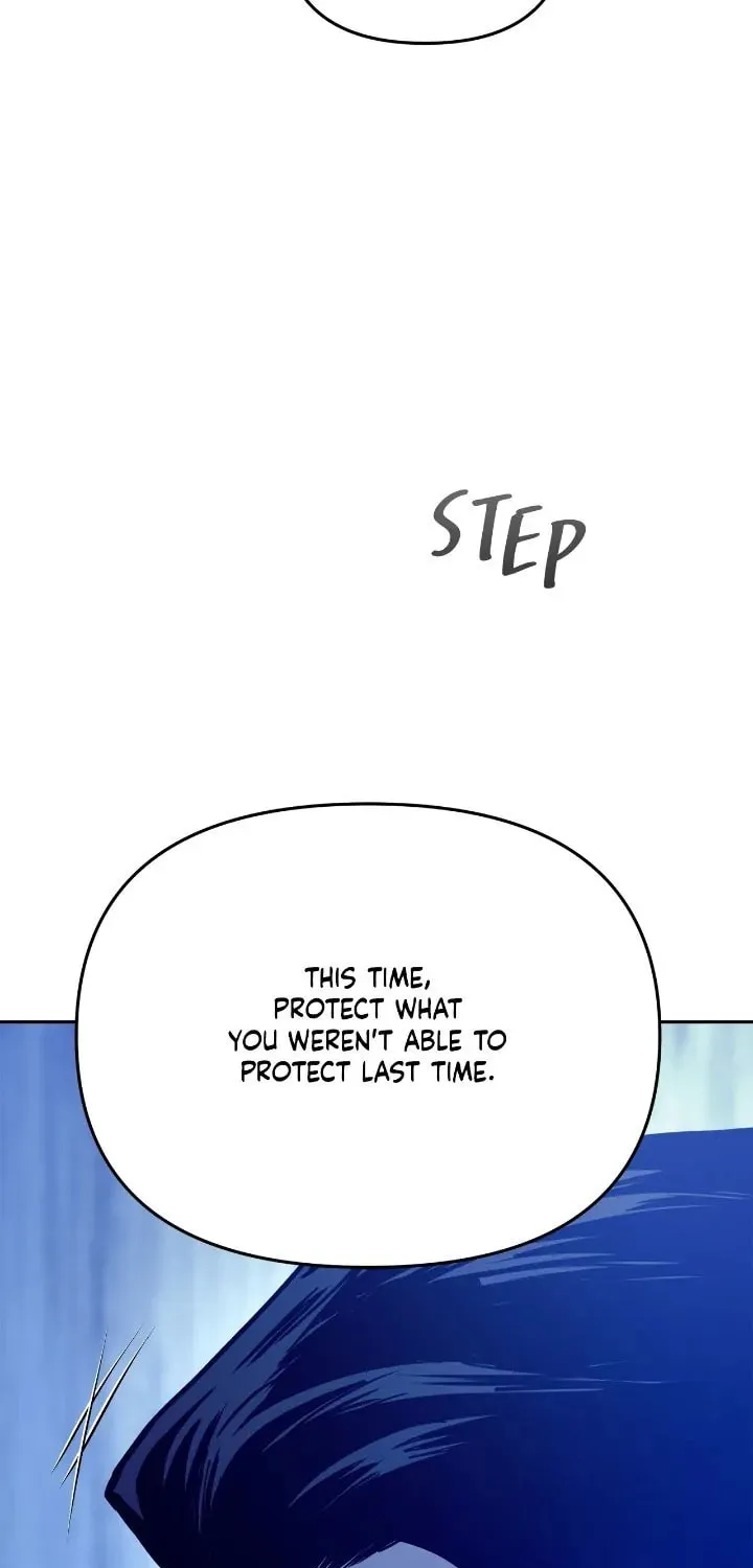 Read Call Me the Devil chapter 101 image 110 on Lezhin
