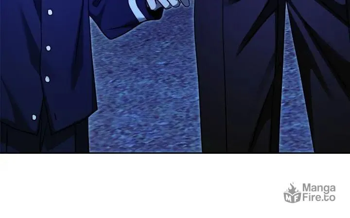 Read Call Me the Devil chapter 101 image 114 on Lezhin