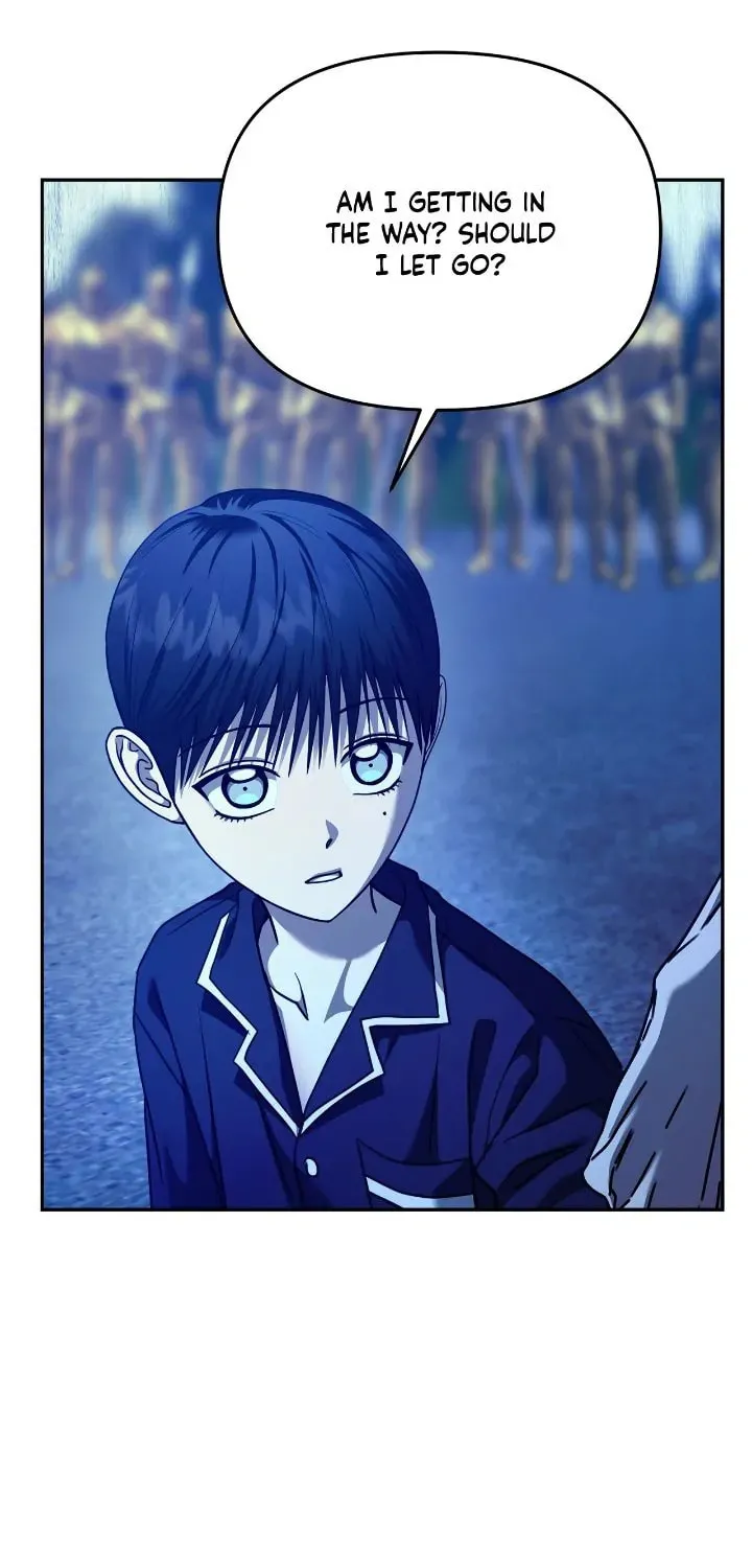 Read Call Me the Devil chapter 101 image 115 on Lezhin