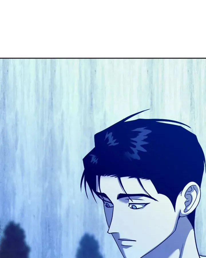 Read Call Me the Devil chapter 101 image 116 on Lezhin