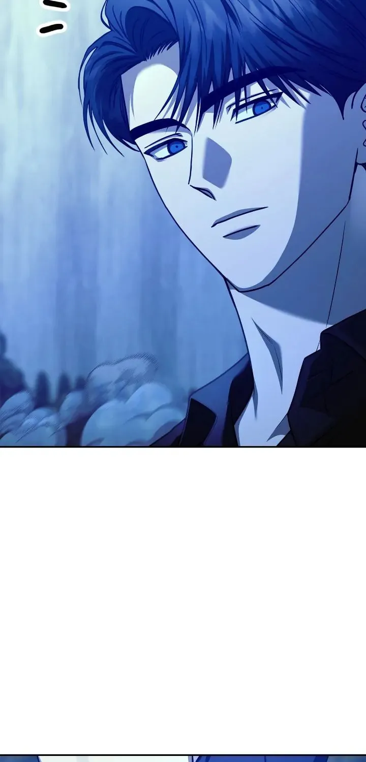 Read Call Me the Devil chapter 101 image 121 on Lezhin