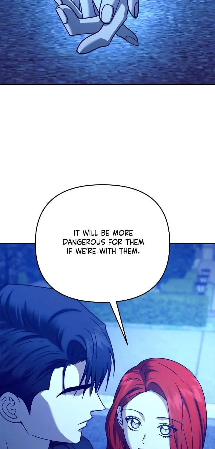 Read Call Me the Devil chapter 101 image 123 on Lezhin