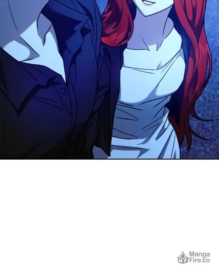 Read Call Me the Devil chapter 101 image 124 on Lezhin