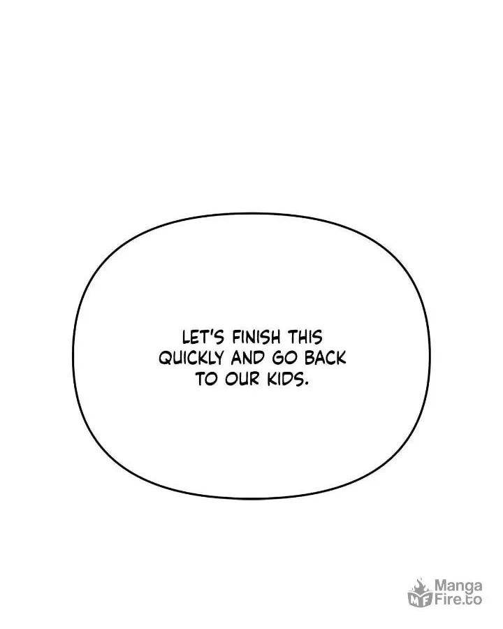 Read Call Me the Devil chapter 101 image 126 on Lezhin