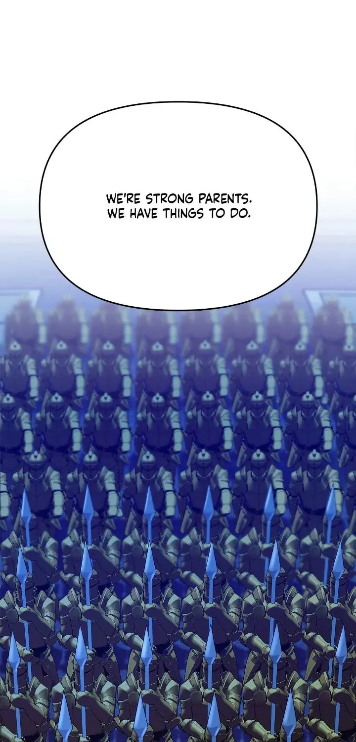 Read Call Me the Devil chapter 101 image 128 on Lezhin