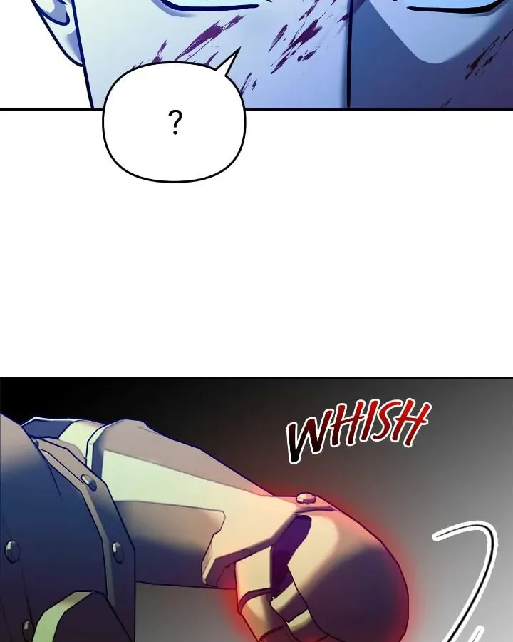 Read Call Me the Devil chapter 101 image 13 on Lezhin