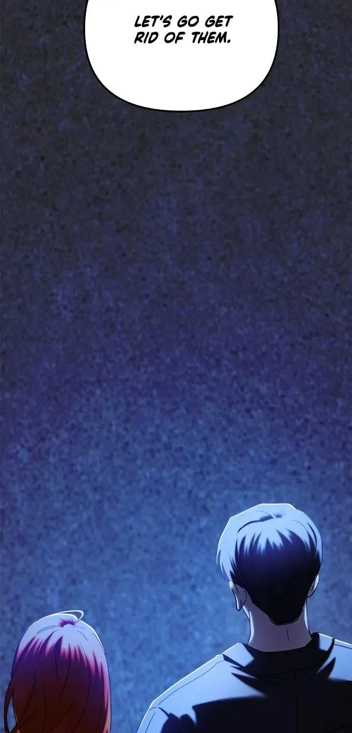 Read Call Me the Devil chapter 101 image 132 on Lezhin