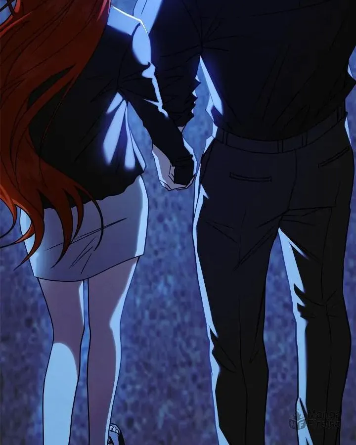 Read Call Me the Devil chapter 101 image 133 on Lezhin