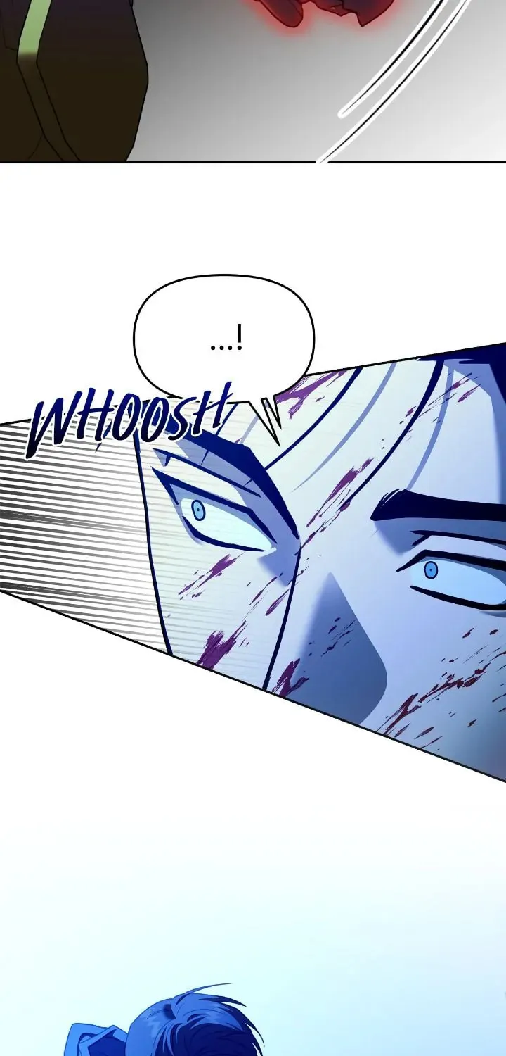 Read Call Me the Devil chapter 101 image 14 on Lezhin