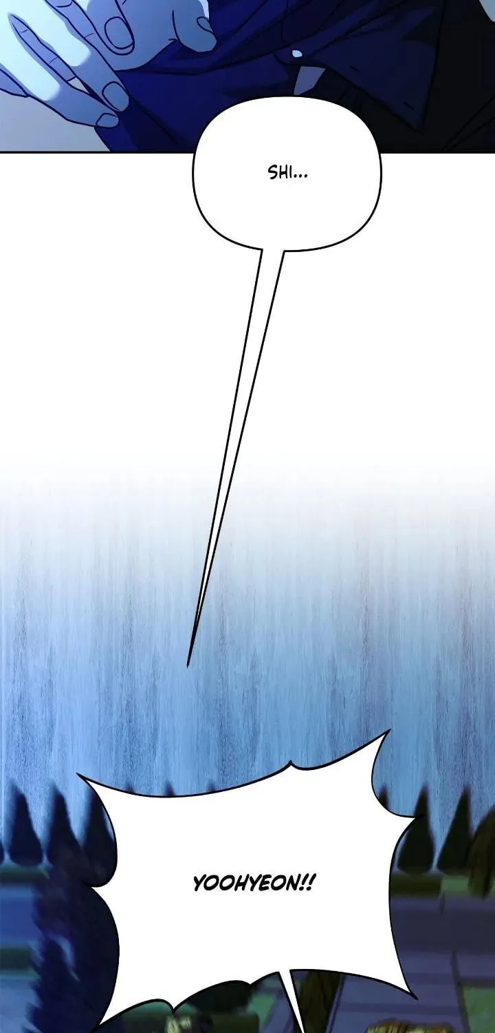 Read Call Me the Devil chapter 101 image 18 on Lezhin