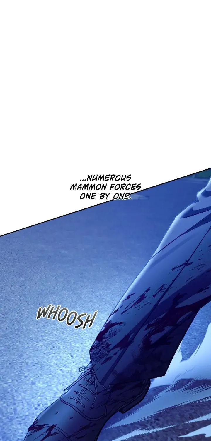 Read Call Me the Devil chapter 101 image 22 on Lezhin
