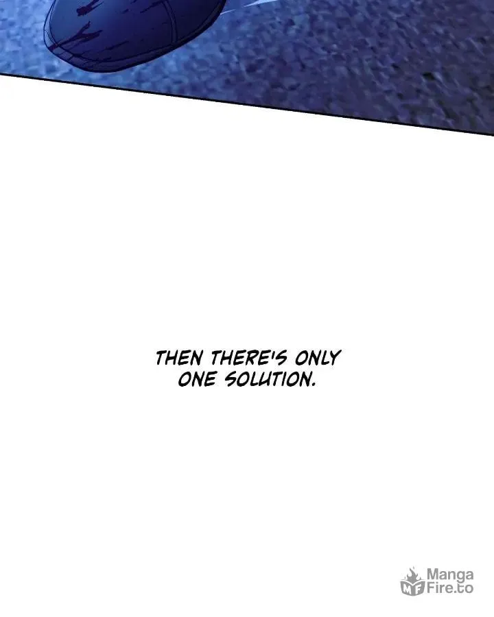 Read Call Me the Devil chapter 101 image 23 on Lezhin