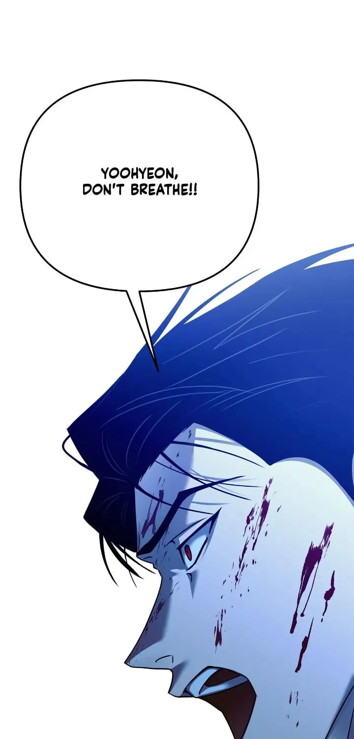 Read Call Me the Devil chapter 101 image 25 on Lezhin