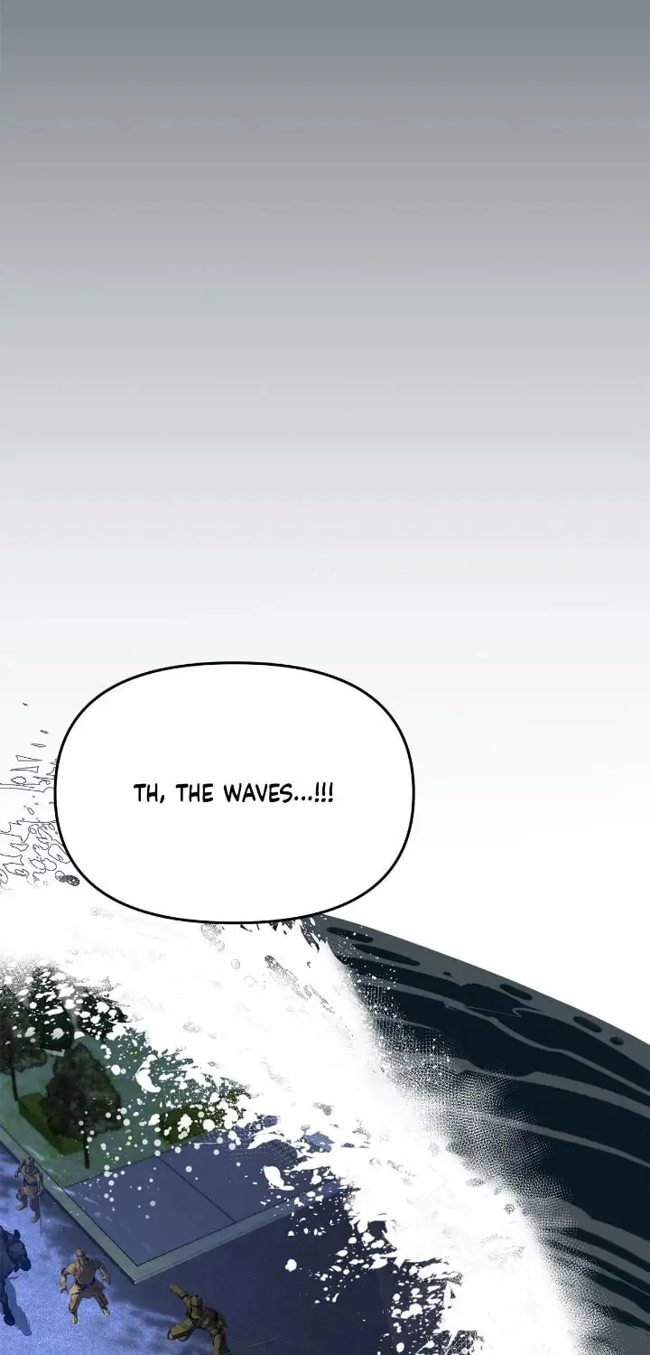 Read Call Me the Devil chapter 101 image 29 on Lezhin
