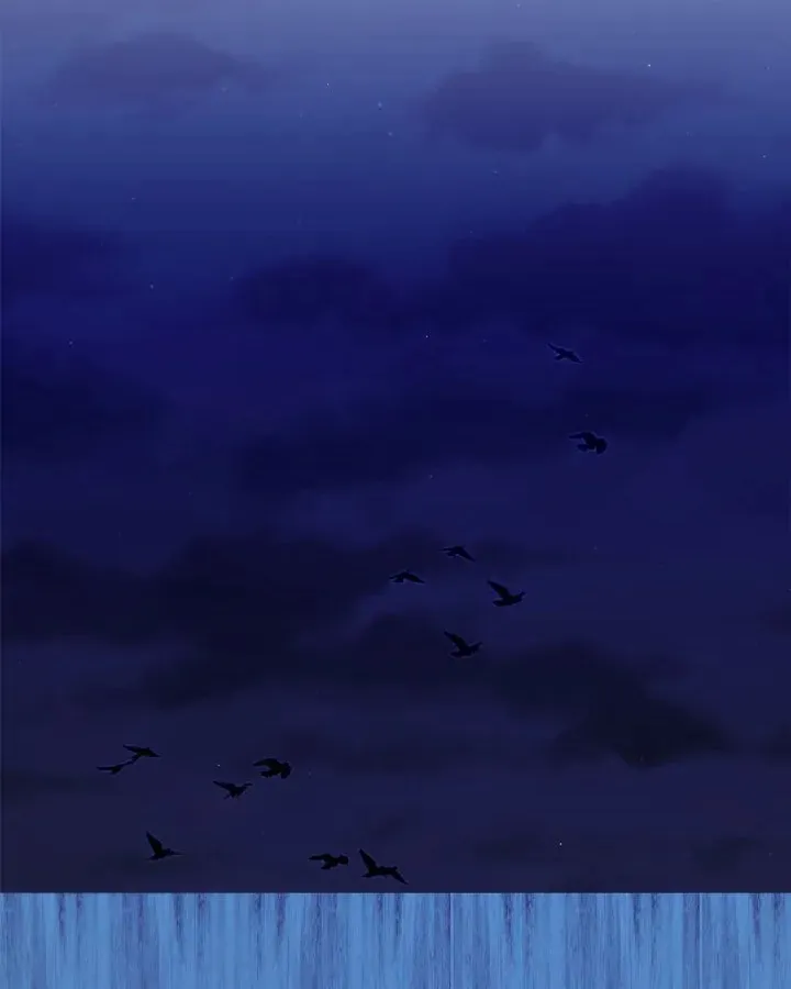 Read Call Me the Devil chapter 101 image 3 on Lezhin