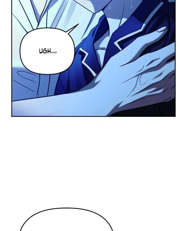Read Call Me the Devil chapter 101 image 42 on Lezhin