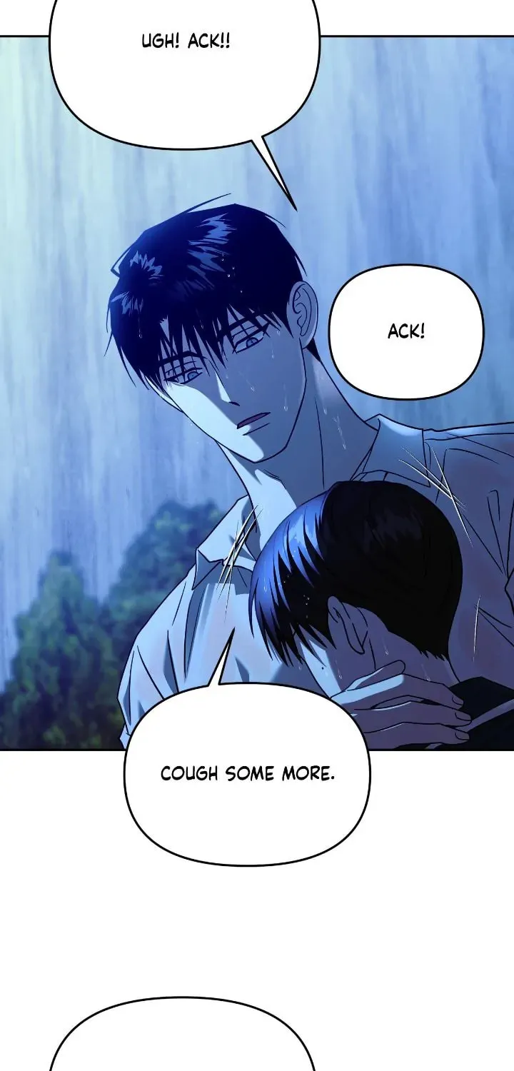 Read Call Me the Devil chapter 101 image 43 on Lezhin