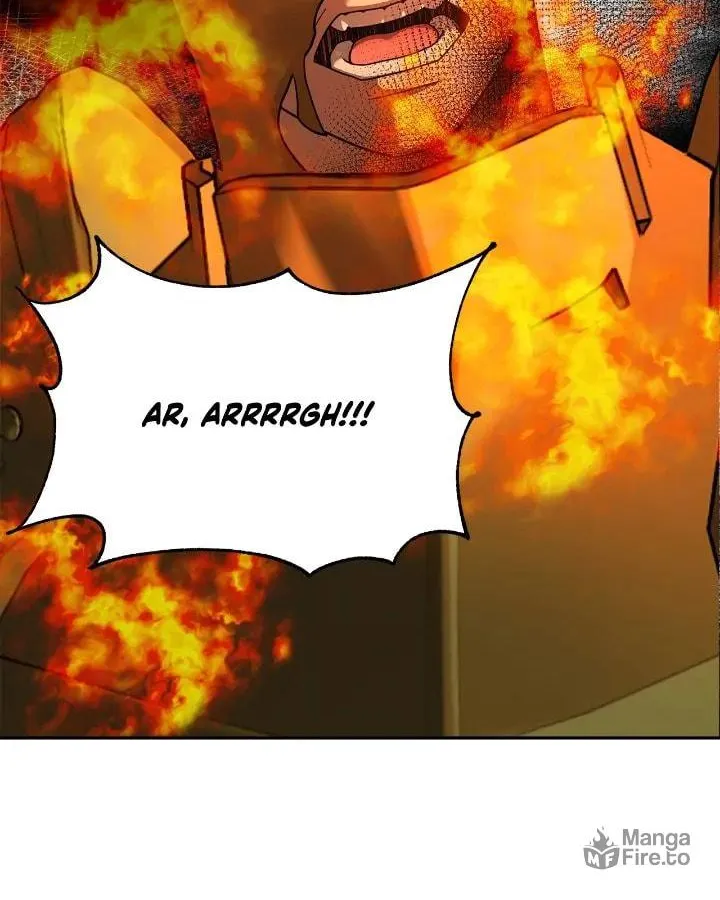 Read Call Me the Devil chapter 101 image 48 on Lezhin