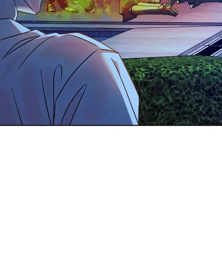 Read Call Me the Devil chapter 101 image 50 on Lezhin