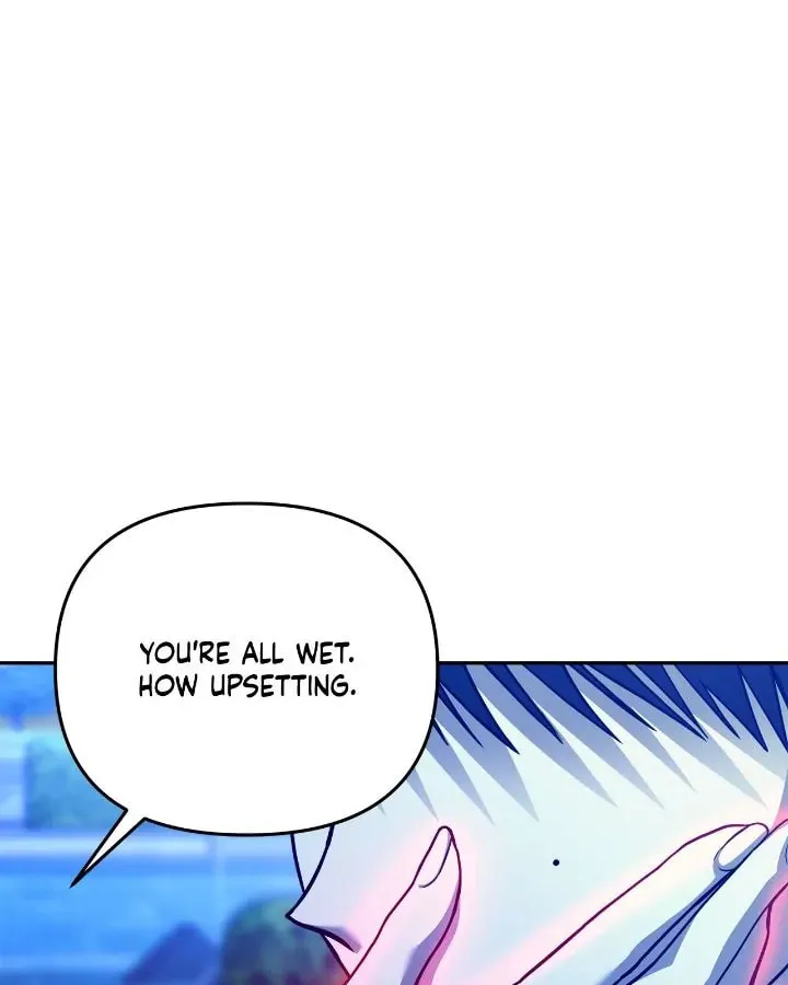 Read Call Me the Devil chapter 101 image 55 on Lezhin