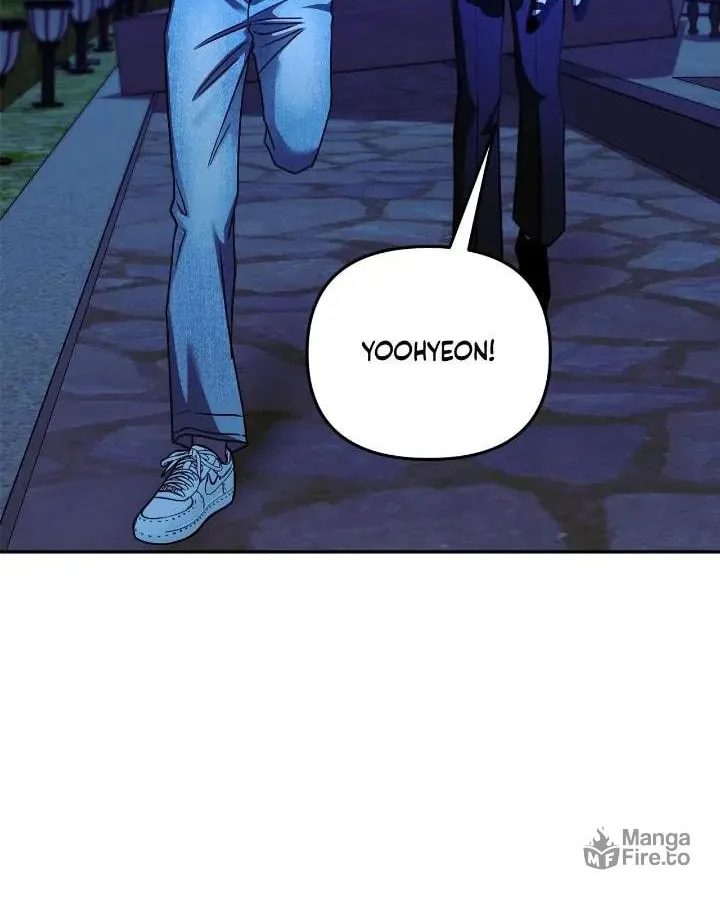 Read Call Me the Devil chapter 101 image 57 on Lezhin