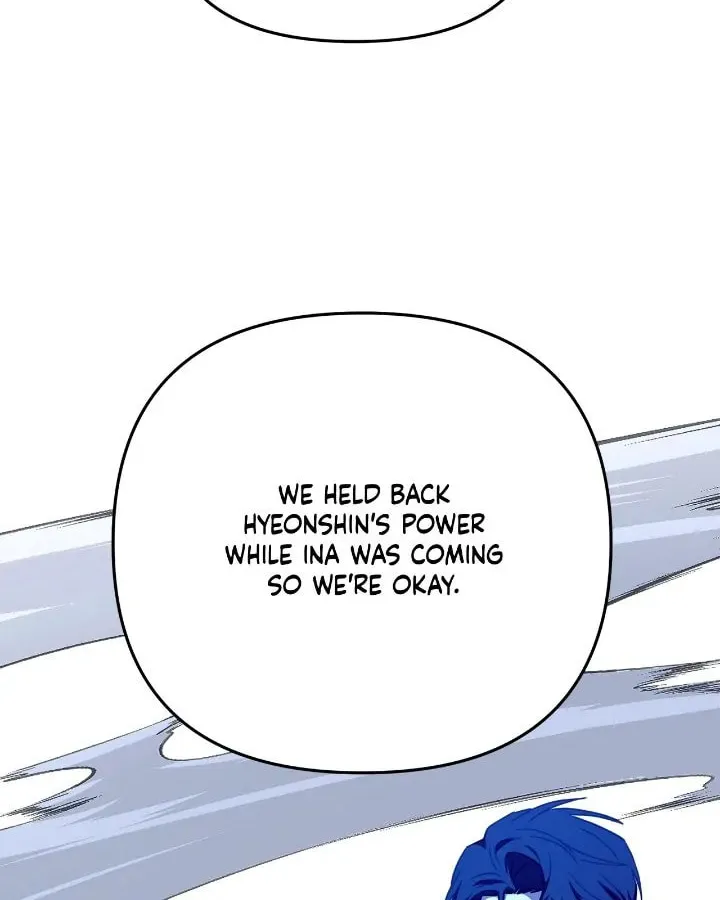 Read Call Me the Devil chapter 101 image 59 on Lezhin