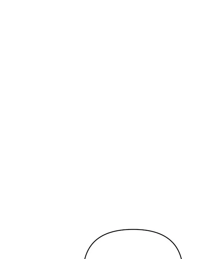Read Call Me the Devil chapter 101 image 61 on Lezhin